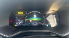 Renault Clio 1.6 E-TECH full hybrid 145 Esprit Alpine 5dr Auto Hybrid Hatchback